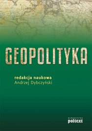mid_geopolityka-800_4243