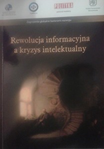 Rew info_okladka
